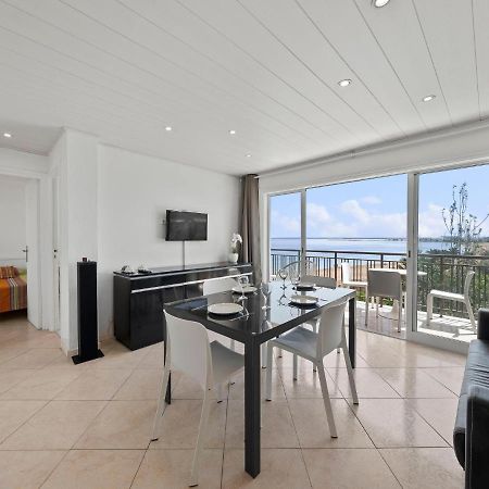 Apartment Medusas By Interhome Dénia Buitenkant foto
