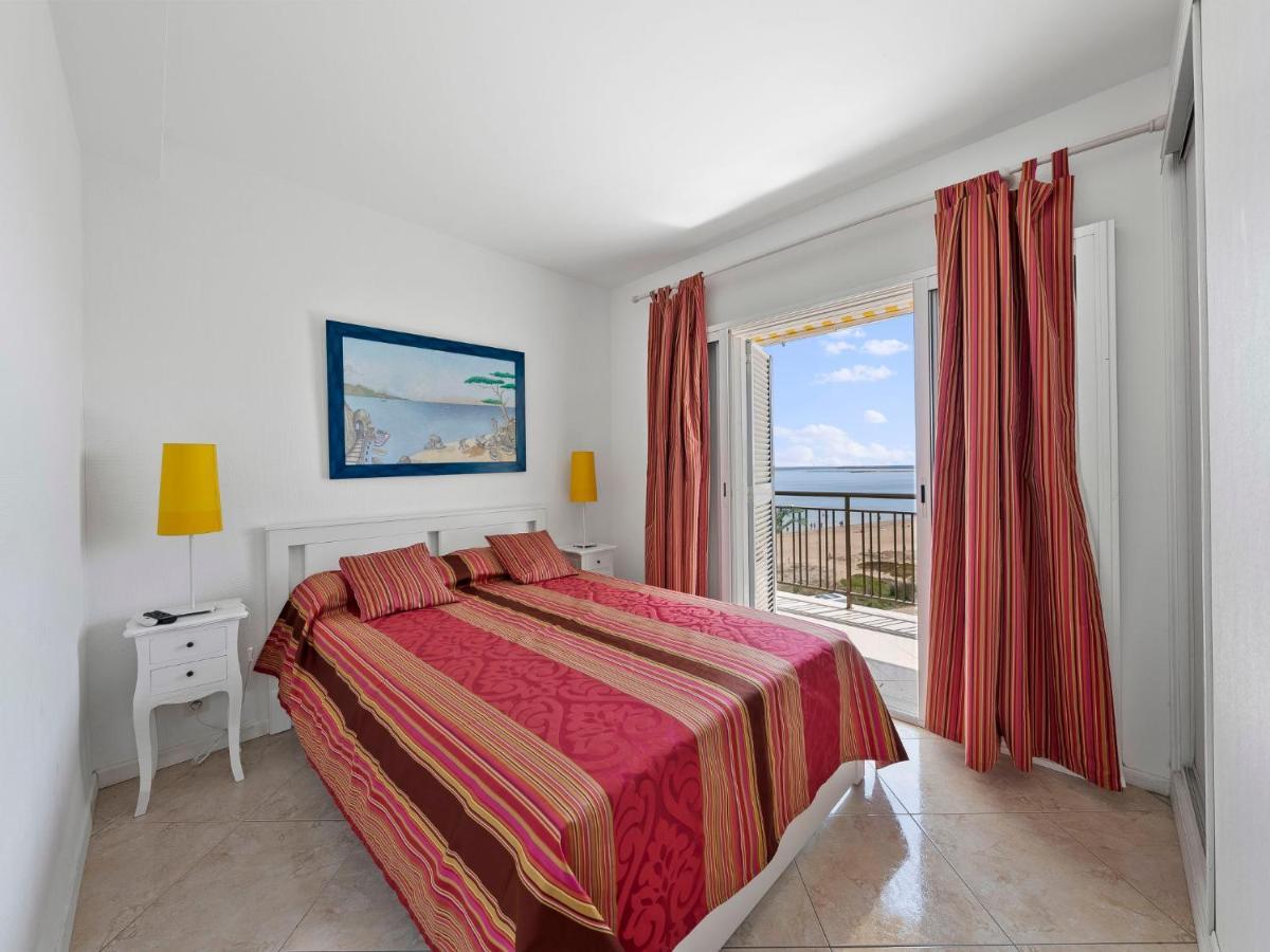 Apartment Medusas By Interhome Dénia Buitenkant foto