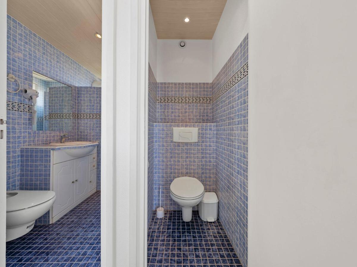 Apartment Medusas By Interhome Dénia Buitenkant foto